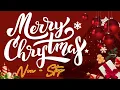 Download Lagu Christmas Songs Medley 2025 – Nonstop Old Holiday Classics ❄️