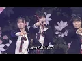 Oogoe Diamond (大声ダイヤモンド) 17ki - AKB48 Spring Concert #AKB48春コン