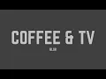 Lagu Blur - Coffee \u0026 TV (Lyrics)