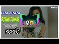 Download Lagu Goyang dumang (versi koplo)