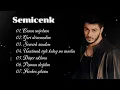 Download Lagu Semicenk şarkıları 2024