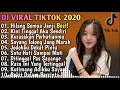 Lagu DJ Terbaru 2020 Slow Remix 💃 DJ Hilang Semua Janji Full Bass 2020 - DJ Viral 2020