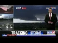 weather stream