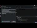codewars python The Feast of Many Beasts