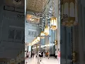 Download Lagu Al-Balad Part 1 of 3 (The City) Ch. 90 | Verse 1-7 v2.0 | Mishary Rashid Alafasy | Al-Quran Shorts