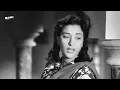 Yeh Shaam Ki Tanhaiyan | Aah (1953) | Lata Mangeshkar | Raj Kapoor | Nargis | Old Hindi Song