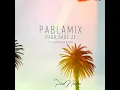 Download Lagu RABB SADE JE [REMIX] Satwinder Bugga | Pabla Mix | Rab De Samaan | Old Punjabi Songs | Pind Nation