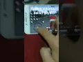 tutorial klakson Sugeng Rahayu di bussid tanpa kd