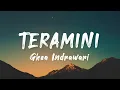 Download Lagu Tuhan Benarkah Kau Mendengarku | Teramini - Ghea Indrawari (Lirik Lagu)