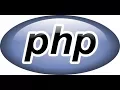 lesson 9 PHP echo and print statements