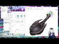 Editor Tutorial Making and weighting bones