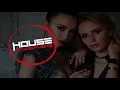 Nico De Andrea, Syon - Wish We Could (ft. Darla Jade)