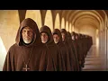Download Lagu Gregorian Chants | The Sound of Catholic Monasteries | Sacred Choir