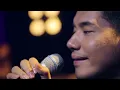 Breakout Showcase : JAZ - Berdua Bersama