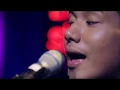 Download Lagu Breakout Showcase : JAZ - Berdua Bersama