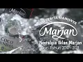 Download Lagu Nostalgia Iklan Marjan Dari Tahun 2010 - 2021