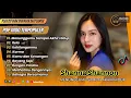 Lagu SHANNA SHANNON - MENUNGGUMU SAMPAI AKHIR HIDUP | RELA | KEHILANGANMU || LAGU POP TERPOPULER 2025