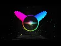 Download Lagu Lalala Trap Music | Car music | Bass boosted
