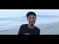 Download Lagu DENGAN KOI-BAGARAP (OFFICIAL MUSIC VIDEO)