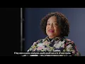 Blue Cross Blue Shield Supports Occupational Health Nurses