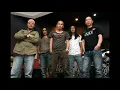 Download Lagu Search - Gothic Malam Edan (HQ)