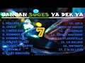 Download Lagu THE BEST DUGEM DJ NONSTOP HOUSE MUSIC