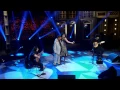 Download Lagu Preciso Me Encontrar / Citação: Melodia Sentimental