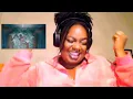 CHXRRY - MAIN CHARACTER ⭐️ REACTION 