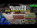 Guitar Hero 2 Best Indo Chart-Aethersx2-Best Setting-PocophoneF1(50fps)