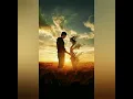 Download Lagu #renjanaku #coversong  .. penyanyi asli V.. pencipta lagu negeri syam, juduk lagu RENJANAKU