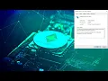 Mining Rig 007 Windows Error Code 31 Graphic Card Driver Installation