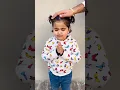 Download Lagu Anaya Ke Face Ko Sundar Bana Diya Bhagwan Ne 🤗