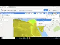 Google Earth Engine Tutorial Mathematical Operations on Satellite Images