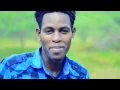 Lagu C.james-Say (Official Video Clip )
