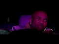 The Game - How We Do (Official Music Video)