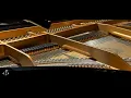 【ヨルシカ】「へび」Piano arrangement