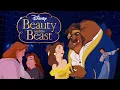 Lagu Beauty and the Beast (1991) Family/Adventure Movie in English review \u0026 explanation| Emma Watson