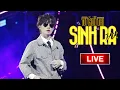 Download Lagu Jack - J97 | Hát Live Từ Nơi Tôi Sinh Ra | Let't Charm Fest - Vũng Tàu