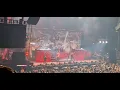 HammerFall – Hearts On Fire. LIVE Wembley 2026