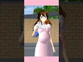 Download Lagu Pregnancy Belly Tutorial 🤰🏻 in Sakura School Simulator #sakuraschoolsimulator #sakura
