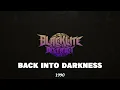 Download Lagu Blacklite District - Back into Darkness