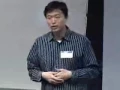 Developing Optimizing and Hosting Data Driven Web Applications