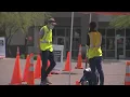 A Walgreens in El Mirage will be a drive-thru COVID-19 testing site