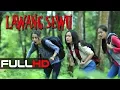 Download Lagu MISTERI !! Lawang Sewu