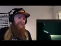 AS I LAY DYING Return With POLARIZED! | Reaction