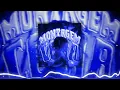 ANDROMEDA - MONTAGEM COMA (Mega Slowed)