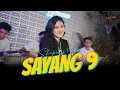 Download Lagu SHEPIN MISA - SAYANG 9 (Official Music Video)