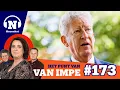Download Lagu 173. Na het ontslag van De Crem: “Het valt op dat iedereen het woord racisme probeert te vermijden”
