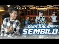Download Lagu Tegar Septian feat De Java Project - Duri Dalam Sembilu (Live Ska Reggae)
