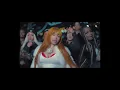 Gangsta Boo - Ice Spice (Solo Version)